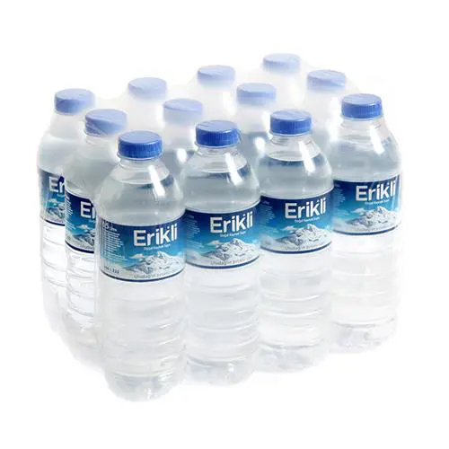 Erikli 0.50l Fl Erikli 0.50l Fl