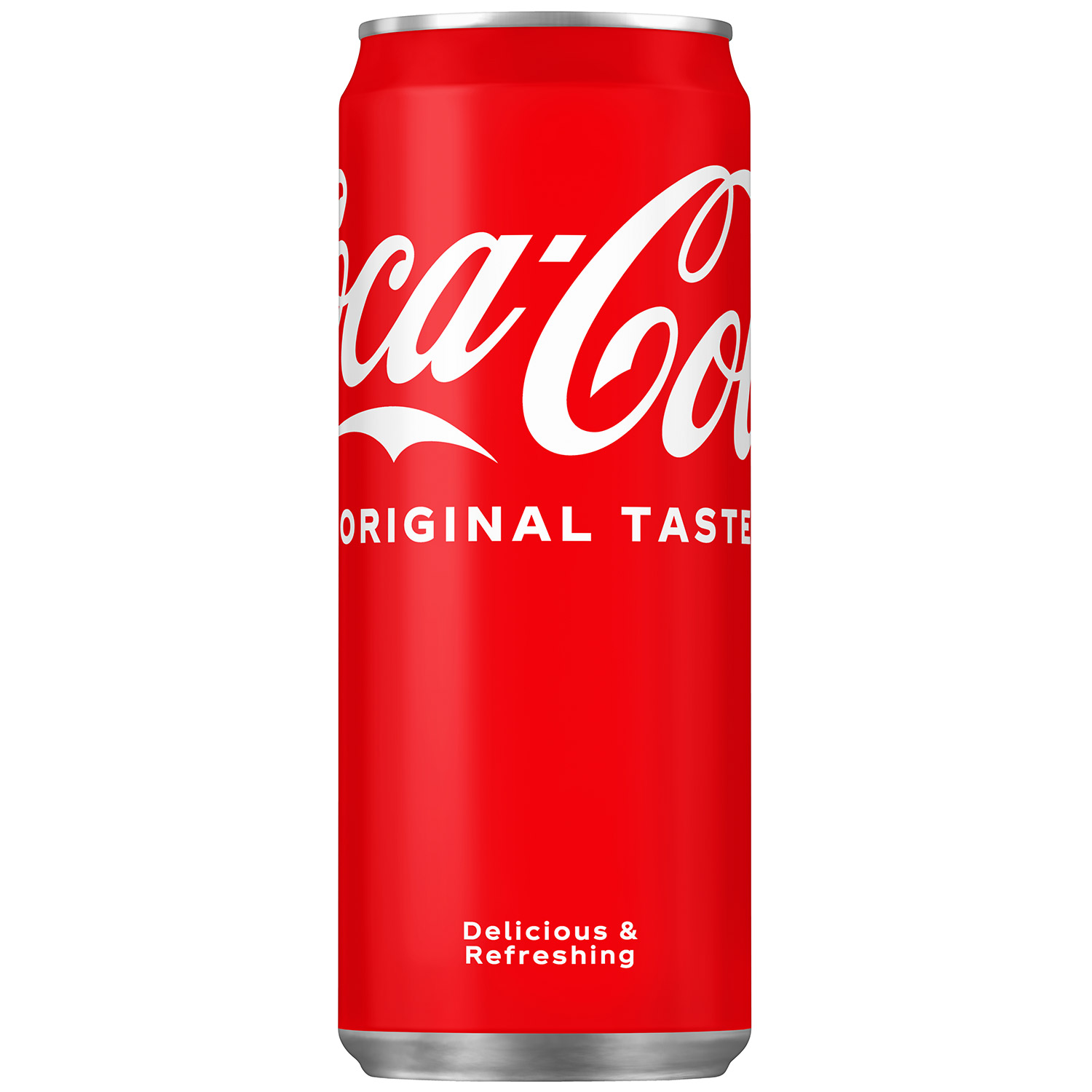Coca Cola 0.33l Ds Coca Cola 0.33l Ds