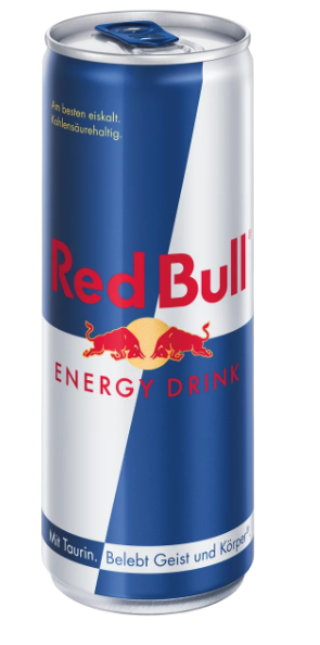 Red Bull Energy 0.25l Ds Red Bull Energy 0.25l Ds